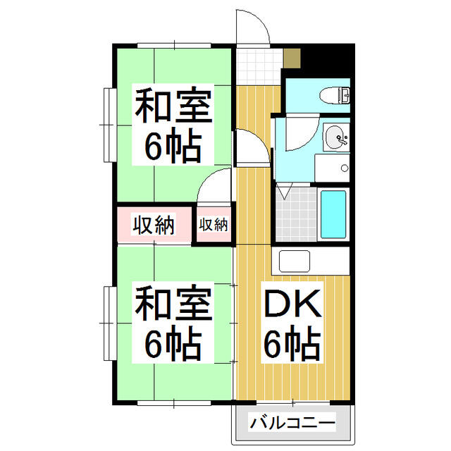 株式会社チンタイバンク 長野駅前店 長野県長野市大字鶴賀南千歳町 の店舗情報 評判 いえらぶ不動産会社検索
