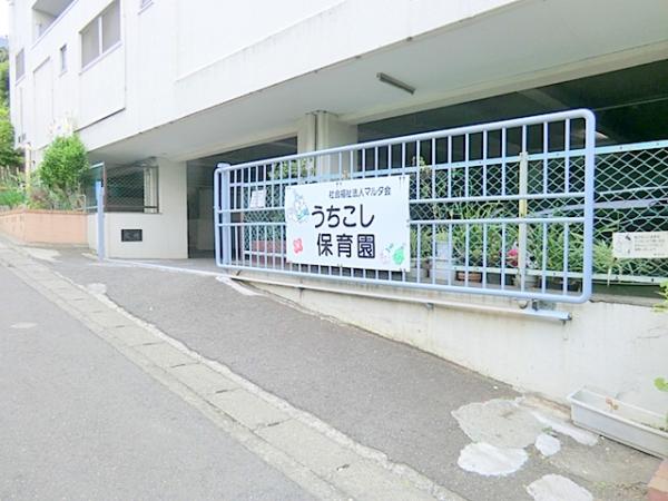 アットホーム 横浜市中区 打越 石川町駅 2階建 ４ｌｄｋ 1035517562 横浜市中区の中古一戸建て 提供元 朝日土地建物 株 戸塚支店 一軒家 家の購入