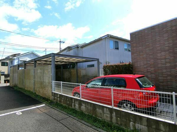 アットホーム 大田区 田園調布４丁目 田園調布駅 2階建 ３ｓｌｄｋ 1026731436 大田区の中古一戸建て 提供元 三井のリハウス戸塚センター 三井不動産リアルティ 株 一軒家 家の購入