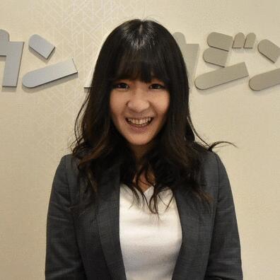 アットホーム 小林 舞 株 タウンハウジング 三鷹店 アットホーム加盟店 賃貸マンション 賃貸物件など不動産情報サイト