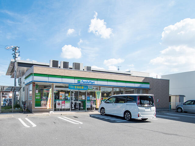 アットホーム 名古屋市守山区 白沢町 川村駅 2階建 4ldk 名古屋市守山 区の新築一戸建て 提供元 株 加古井建設 一軒家 家の購入 アットホーム 名古屋市守山区 白沢町 川村駅 2階建 4ldk 名古屋市守山 区の新築一戸建て 提供元 株 加古井建設 一軒家 家の購入