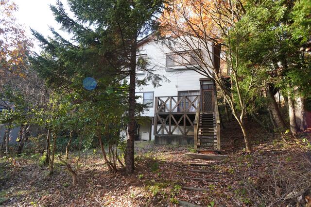 Cheap house for sale in Agano, Niigata