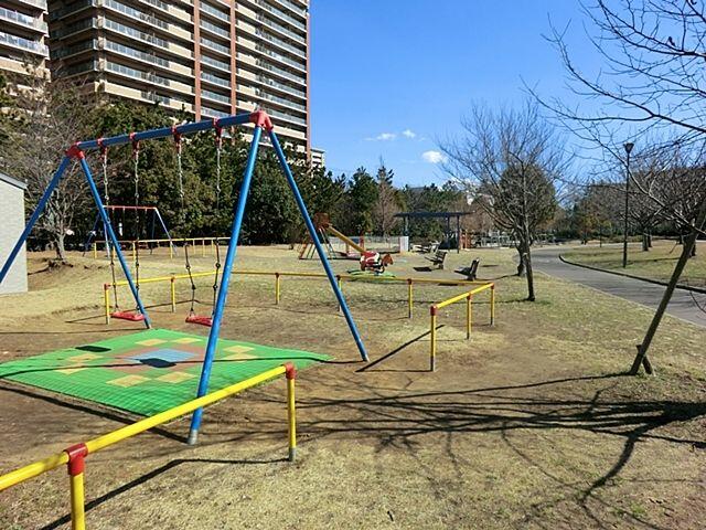 アットホーム 浦安市 高洲1丁目 新浦安駅 2階建 4ldk 浦安市の中古一戸建て 提供元 東急リバブル 株 新浦安センター 一軒家 家の購入 アットホーム 浦安市 高洲1丁目 新浦安駅 2階建 4ldk 浦安市の中古一戸建て 提供元 東急リバブル 株 新浦安センター 一軒家 家の購入