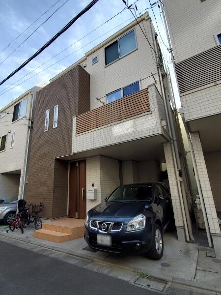 アットホーム 豊島区 西巣鴨2丁目 西巣鴨駅 3階建 2sldk 豊島区の中古一戸建て 提供元 住友不動産販売 株 池袋営業センター 一軒家 家の購入 アットホーム 豊島区 西巣鴨2丁目 西巣鴨駅 3階建 2sldk 豊島区の中古一戸建て 提供元 住友不動産販売 株 池袋営業センター 一軒家 家の購入