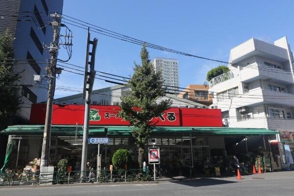 アットホーム 豊島区 西巣鴨2丁目 西巣鴨駅 3階建 2sldk 豊島区の中古一戸建て 提供元 住友不動産販売 株 池袋営業センター 一軒家 家の購入 アットホーム 豊島区 西巣鴨2丁目 西巣鴨駅 3階建 2sldk 豊島区の中古一戸建て 提供元 住友不動産販売 株 池袋営業センター 一軒家 家の購入