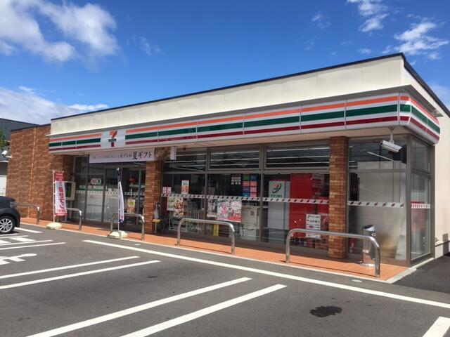 アットホーム 山形市 吉原２丁目 山形駅 1階 １ｌｄｋ 提供元 有 田村不動産 山形市の賃貸アパート