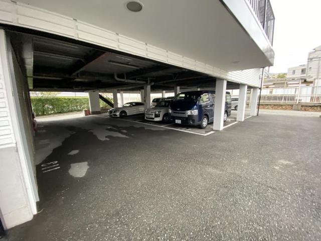 兵庫県 宝塚市 清荒神１丁目 清荒神駅 の貸し店舗 賃貸 不動産情報はアットホーム