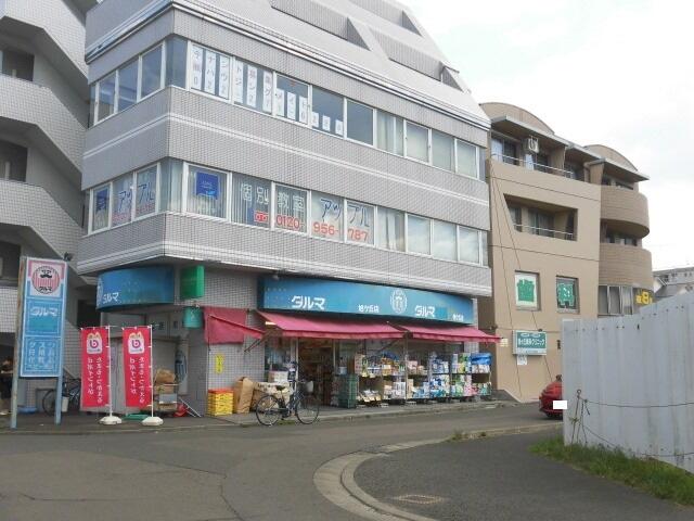 アットホーム セジュール旭ケ丘 １０１ １ｋ 提供元 株 ハウスメイトショップ 仙台泉店 仙台市青葉区の賃貸アパート