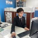 田中　暁和