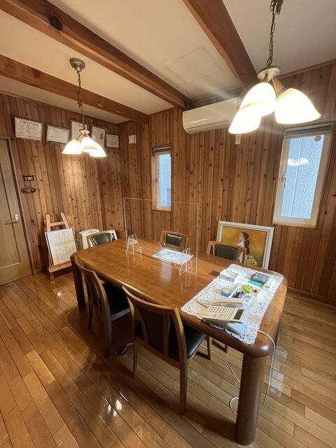 アットホーム】(有)バックアップ(埼玉県 さいたま市南区)｜不動産会社