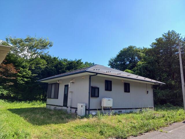 格安中古】ゼンリン住宅地図 山梨県南都留郡富士河口湖町・鳴沢