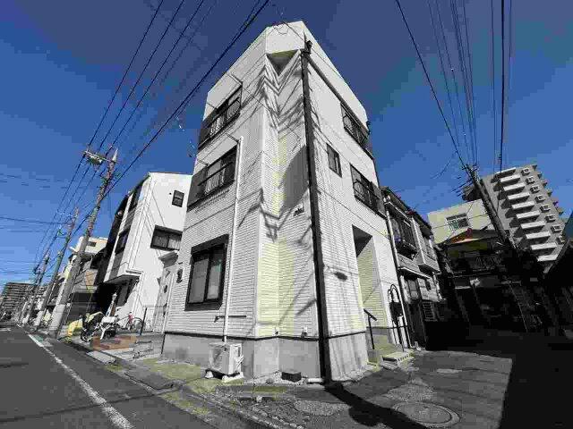 アットホーム】川口駅でSOHO向けの賃貸物件一覧（埼玉県）｜賃貸 