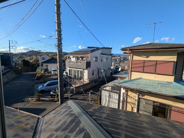 Residential land in Manda 2-chome, Hiratsuka City (near Hiratsuka Station) &mdash; photo 5