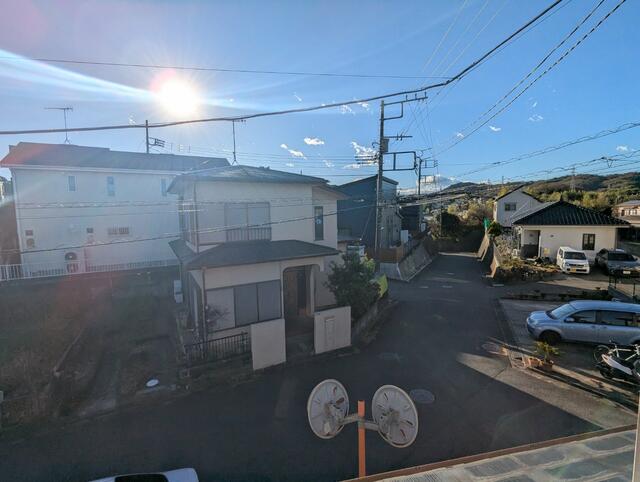 Residential land in Manda 2-chome, Hiratsuka City (near Hiratsuka Station) &mdash; photo 6