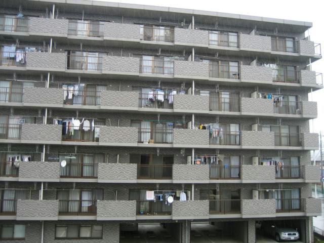 アットホーム 駿東郡長泉町 竹原 三島駅 6階 ３ｌｄｋ 提供元 エイブルネットワーク三島駅前店 株 ルーム アシスト 駿東郡長泉町の賃貸 マンション