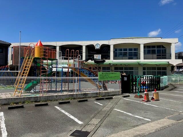 アットホーム】富士市 今泉 (富士駅 ) 2階建 3LDK アットホーム】富士市 今泉 (富士駅 ) 2階建 3LDK