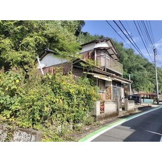 detached 杵島郡江北町大字佐留志