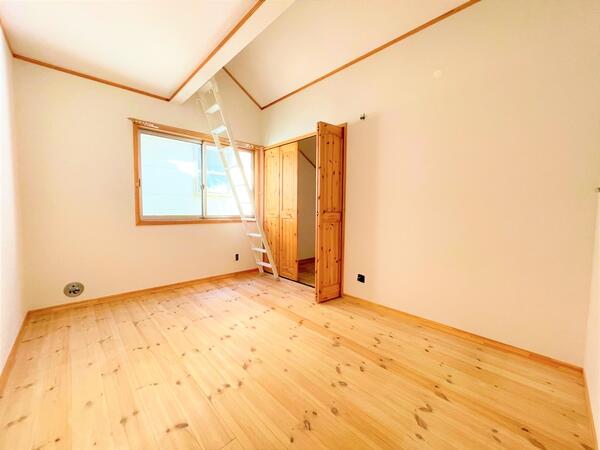 アットホーム 茅ヶ崎市 東海岸南1丁目 茅ヶ崎駅 2階建 4ldk 茅ヶ崎市の中古一戸建て 提供元 三井のリハウス茅ケ崎センター 三井不動産リアルティ 株 一軒家 家の購入 アットホーム 茅ヶ崎市 東海岸南1丁目 茅ヶ崎駅 2階建 4ldk 茅ヶ崎市の中古一戸建て 提供元 三井のリハウス茅ケ崎センター 三井不動産リアルティ 株 一軒家 家の購入