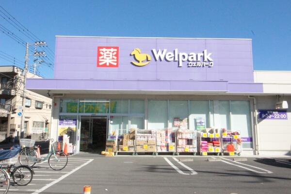 千葉県 市川市 相之川3丁目 南行徳駅 の売りビル 一括マンション その他 賃貸 不動産情報はアットホーム 千葉県 市川市 相之川3丁目 南行徳駅 の売りビル 一括マンション その他 賃貸 不動産情報はアットホーム
