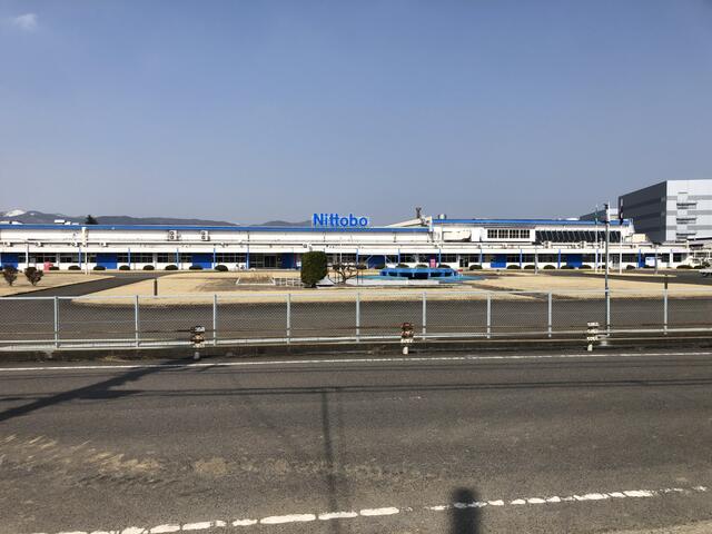 アットホーム】福島市 佐倉下字一本杉前 （福島駅 ） 住宅用地