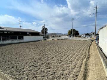 アットホーム】高崎市 倉賀野町（倉賀野駅） 住宅用地