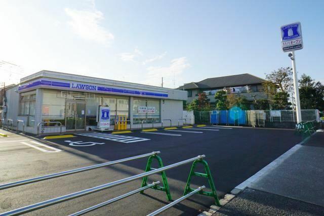 アットホーム ベルクｉ ２０２ ２ｌｄｋ 提供元 株 タウンハウジング東京 町田店 町田市の賃貸アパート
