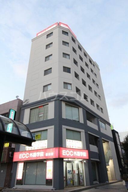 アットホーム 豊田市 若宮町１丁目 豊田市駅 7階 ワンルーム 提供元 ハウスコム 株 三河豊田店 豊田市 の賃貸マンション 1010147656
