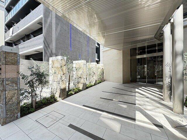 アットホーム】ジオ高松常磐町J．CRESTタワー 13階
