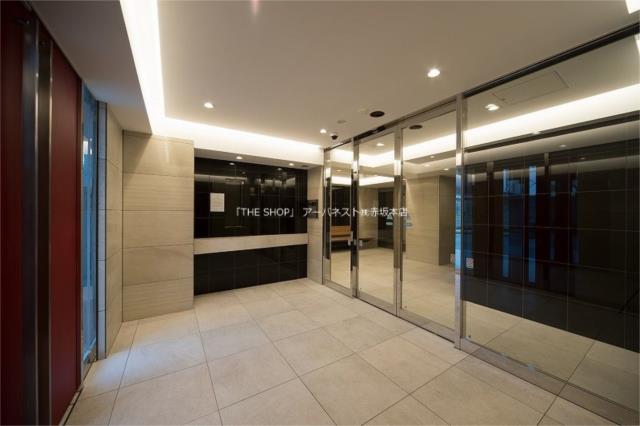 アットホーム ヴォーガコルテ八丁畷駅前 5階 １ｋ 提供元 ｔｈｅ ｓｈｏｐ 赤坂本店 アーバネスト 株 川崎市川崎区の賃貸マンション 1049307162