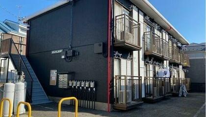 アットホーム 多摩市のリフォーム済み リノベーション済み賃貸物件一覧 賃貸マンション アパート 貸家 アットホーム 多摩市のリフォーム済み リノベーション済み賃貸物件一覧 賃貸マンション アパート 貸家