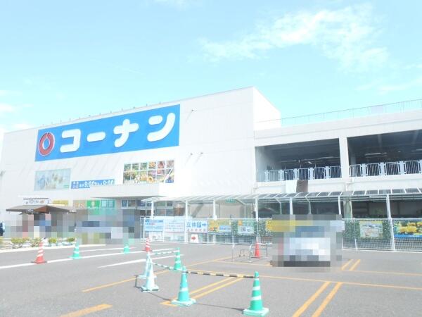 アットホーム 高槻市 柳川町2丁目 総持寺駅 住宅用地 高槻市の土地 売地 宅地 分譲地など土地の購入情報 アットホーム 高槻市 柳川町2丁目 総持寺駅 住宅用地 高槻市の土地 売地 宅地 分譲地など土地の購入情報