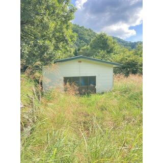 detached 甲州市塩山上萩原