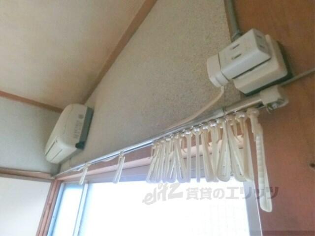 アットホーム あおい荘 ２６ ワンルーム 提供元 賃貸のエリッツ 北大路店 株 エリッツ 京都市左京区の賃貸アパート