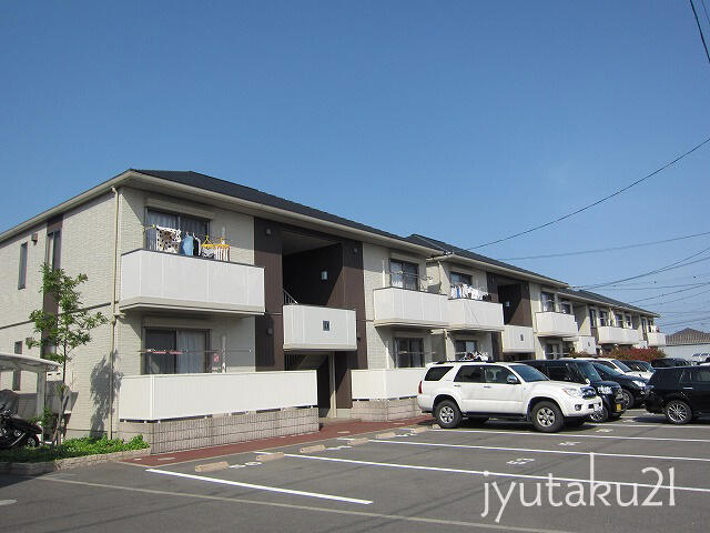 アットホーム 徳島市 春日2丁目 1階 2ldk 提供元 有 住宅21 徳島市の賃貸アパート アットホーム 徳島市 春日2丁目 1階 2ldk 提供元 有 住宅21 徳島市の賃貸アパート