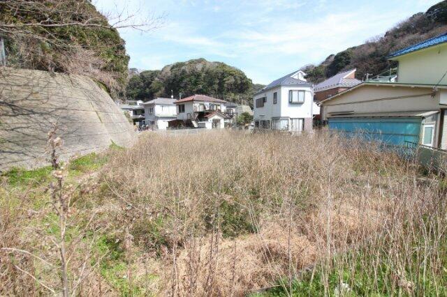 アットホーム 横須賀市 鴨居3丁目 浦賀駅 住宅用地 横須賀市の土地 売地 宅地 分譲地など土地の購入情報 アットホーム 横須賀市 鴨居3丁目 浦賀駅 住宅用地 横須賀市の土地 売地 宅地 分譲地など土地の購入情報