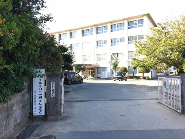 アットホーム クリオ久留米セントラルマークス 11階 ３ｌｄｋ 久留米市の中古マンション マンション購入の情報