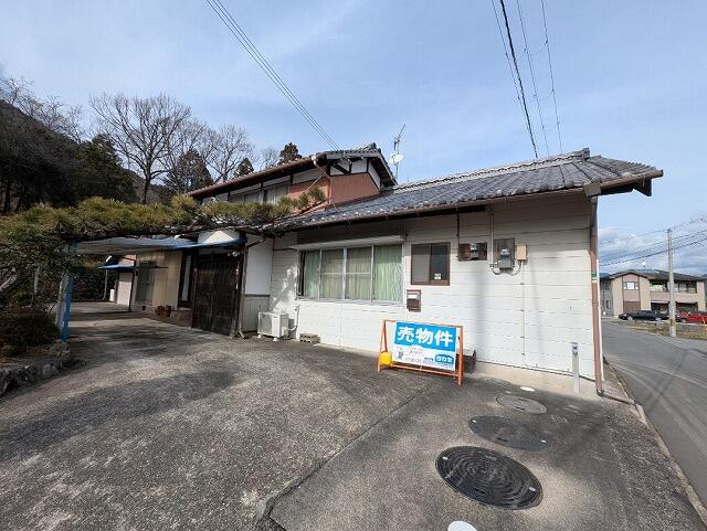 アットホーム】神崎郡市川町美佐の中古住宅・中古一戸建て 購入