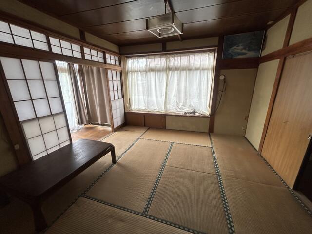 【中古】 吉岡棟一集 大道無門/近代文芸社/吉岡棟一 アットホーム】黒川郡大和町吉岡南の一戸建て・分譲住宅（新築