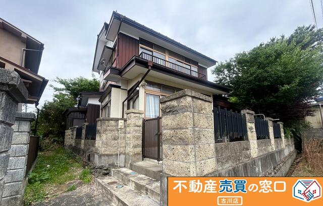 【中古】 吉岡棟一集 大道無門/近代文芸社/吉岡棟一 SUUMO】川口市大字安行吉岡の新築一戸建て・分譲住宅・一軒家