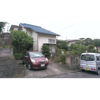 detached 足柄上郡松田町寄