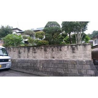 detached 足柄上郡松田町寄