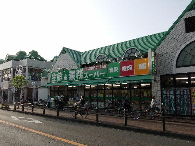 アットホーム ロッシェル相模大野第１０ ０１０５０ １ｋ 提供元 ハウスコム 株 町田駅前店 相模原市南区の賃貸アパート