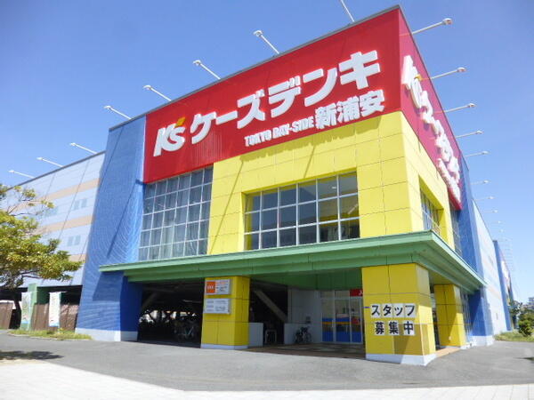 アットホーム 浦安市 日の出７丁目 新浦安駅 2階建 ４ｌｄｋ 浦安市の中古一戸建て 提供元 スターツピタットハウス 株 新浦安店 一軒家 家の購入