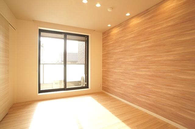 アットホーム トラストメゾン花長 ３０２ ２ｌｄｋ 提供元 シャーメゾンショップ 株 ハウスパートナー 千葉店 千葉市中央区の賃貸 マンション