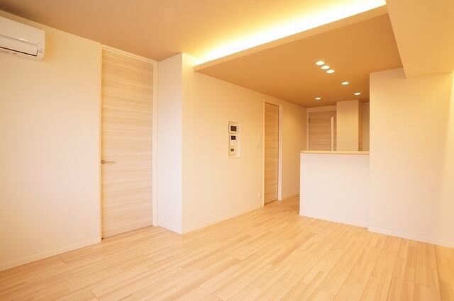 アットホーム トラストメゾン花長 １０２ ２ｌｄｋ 提供元 シャーメゾンショップ 株 ハウスパートナー 千葉店 千葉市中央区の賃貸 マンション