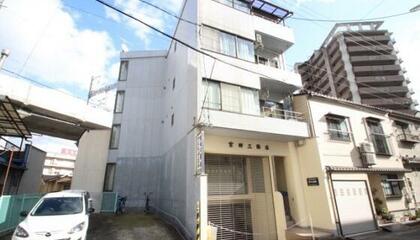 アットホーム 広島市東区二葉の里の賃貸物件 賃貸マンション アパート 賃貸住宅情報やお部屋探し アットホーム 広島市東区二葉の里の賃貸物件 賃貸マンション アパート 賃貸住宅情報やお部屋探し