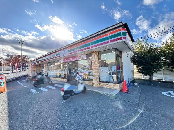 アットホーム】箕面市 今宮4丁目 （箕面船場阪大前駅 ） 2階建