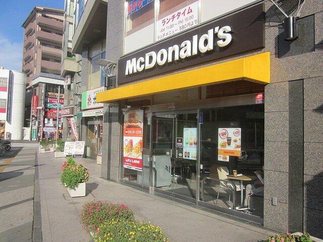 アットホーム アドバンス 307 1k 提供元 アパマンショップ朝霞台店 株 リゾン 朝霞市の賃貸マンション アットホーム アドバンス 307 1k 提供元 アパマンショップ朝霞台店 株 リゾン 朝霞市の賃貸マンション