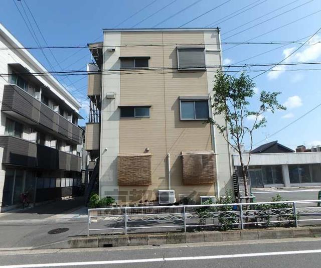 アットホーム 京都市西京区 桂西滝川町 桂駅 2階 2ldk 提供元 京都ライフ長岡店 株 京都ライフ 長岡店 京都市西京区 の賃貸アパート アットホーム 京都市西京区 桂西滝川町 桂駅 2階 2ldk 提供元 京都ライフ長岡店 株 京都ライフ 長岡店 京都市西京区 の賃貸アパート
