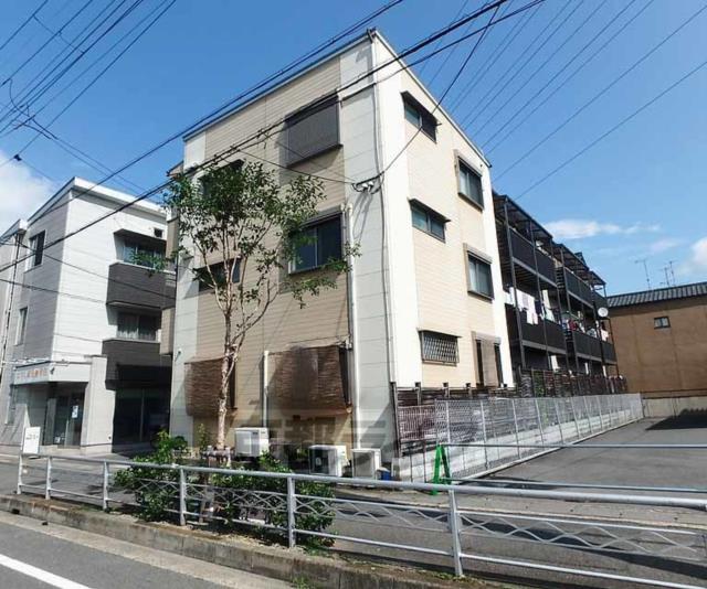 アットホーム 京都市西京区 桂西滝川町 桂駅 2階 2ldk 提供元 京都ライフ長岡店 株 京都ライフ 長岡店 京都市西京区 の賃貸アパート アットホーム 京都市西京区 桂西滝川町 桂駅 2階 2ldk 提供元 京都ライフ長岡店 株 京都ライフ 長岡店 京都市西京区 の賃貸アパート